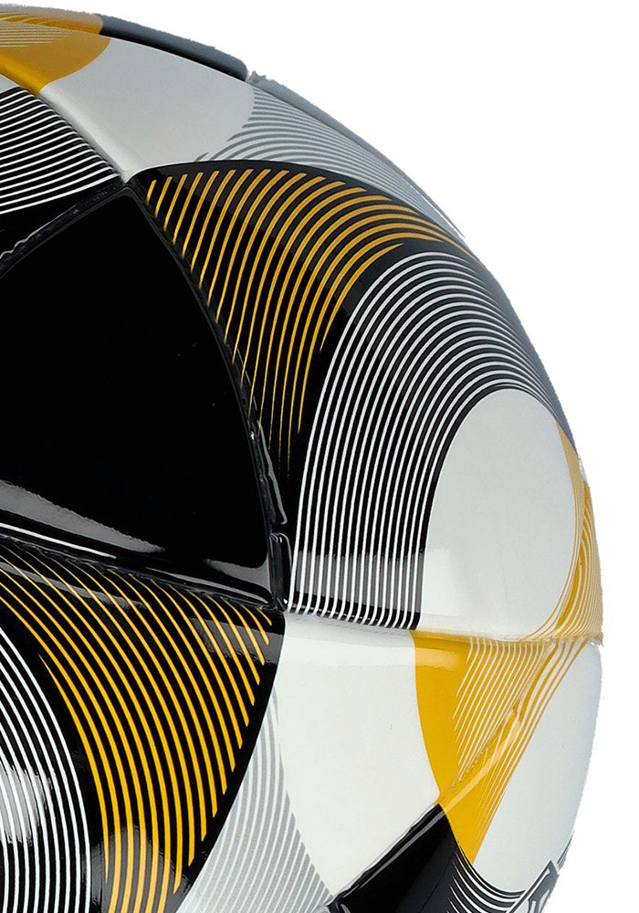 Balon Mini Kings League 2025