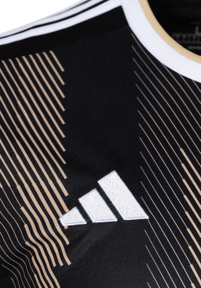 Maillot Enfant Officiel 2025 FC Silmi