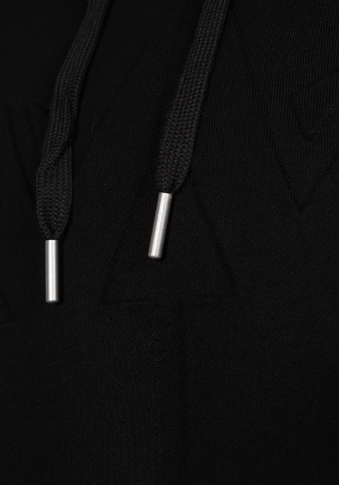 Sweat-shirt Basic Kings League Black