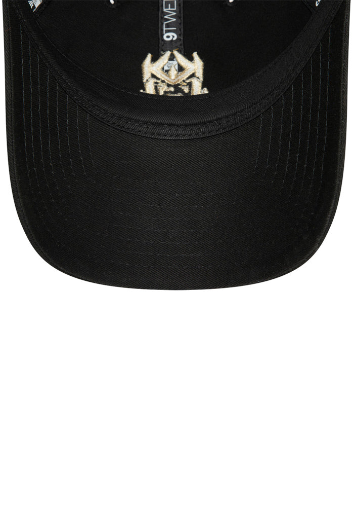 Casquette Kings World Cup