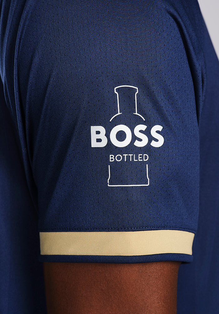 Maillot Enfant Officiel 2025 F2R