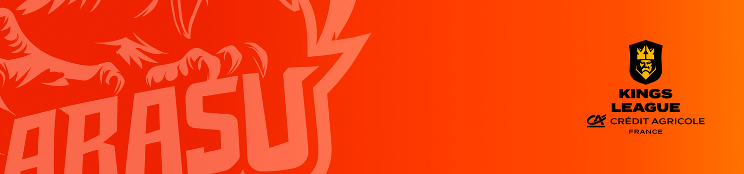 Karasu