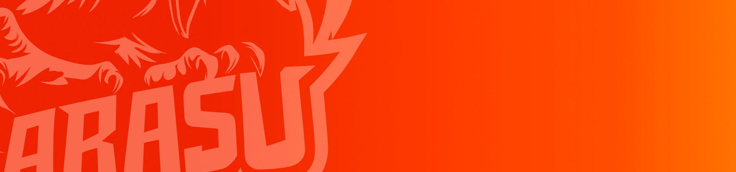 Karasu