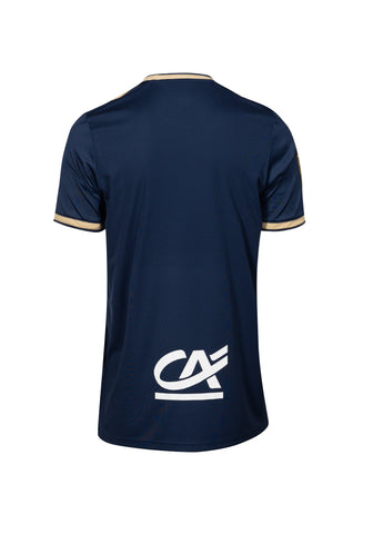 Maillot Officiel 2025 F2R