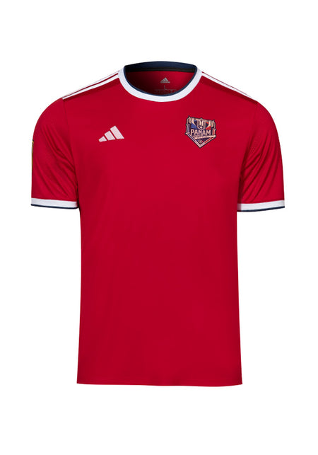 Maillot Enfant Officiel 2025 Panam All Starz