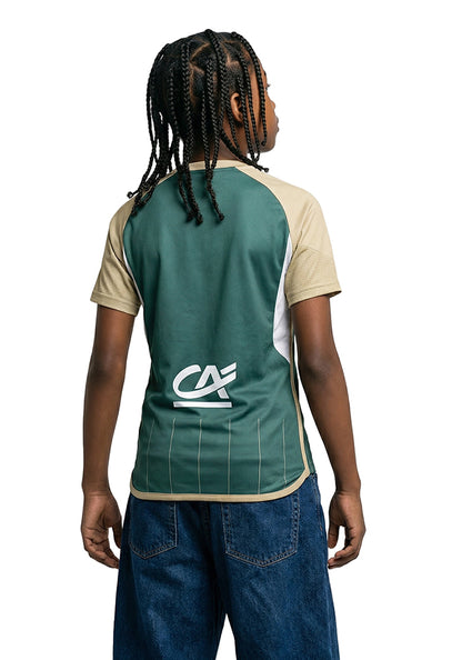 Maillot Enfant Officiel 2026 GN7