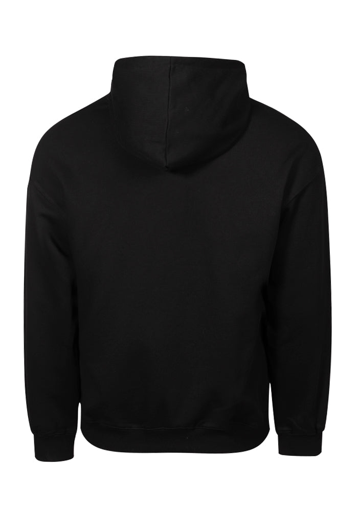Sweat-shirt Basic Kings League Black