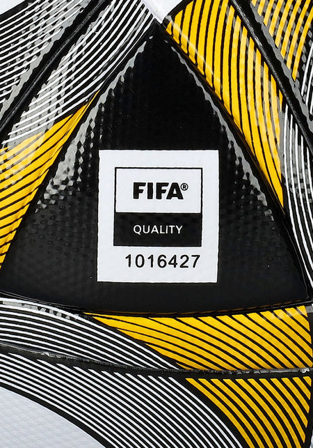 Réplique du ballon de la Kings League 2025