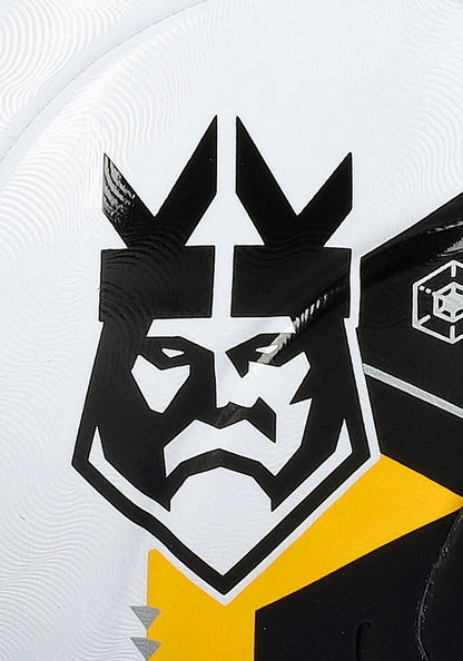 Réplique du ballon de la Kings League 2026