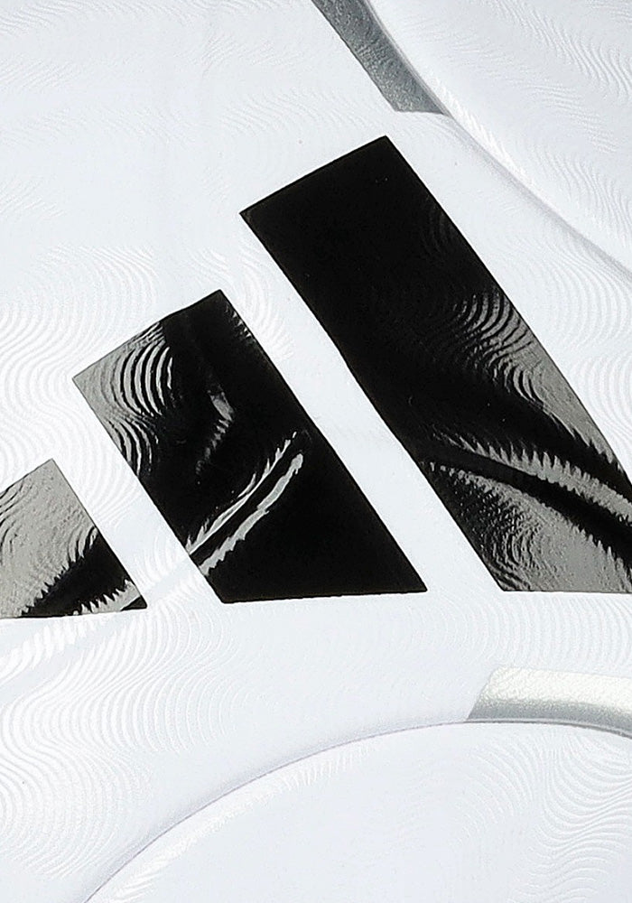 Réplique du ballon de la Kings League 2026