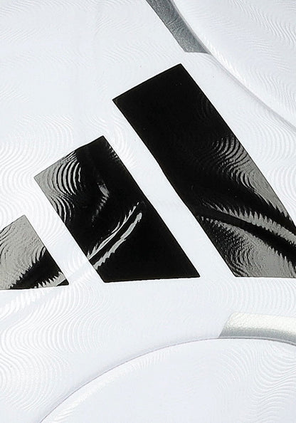 Réplique du ballon de la Kings League 2026