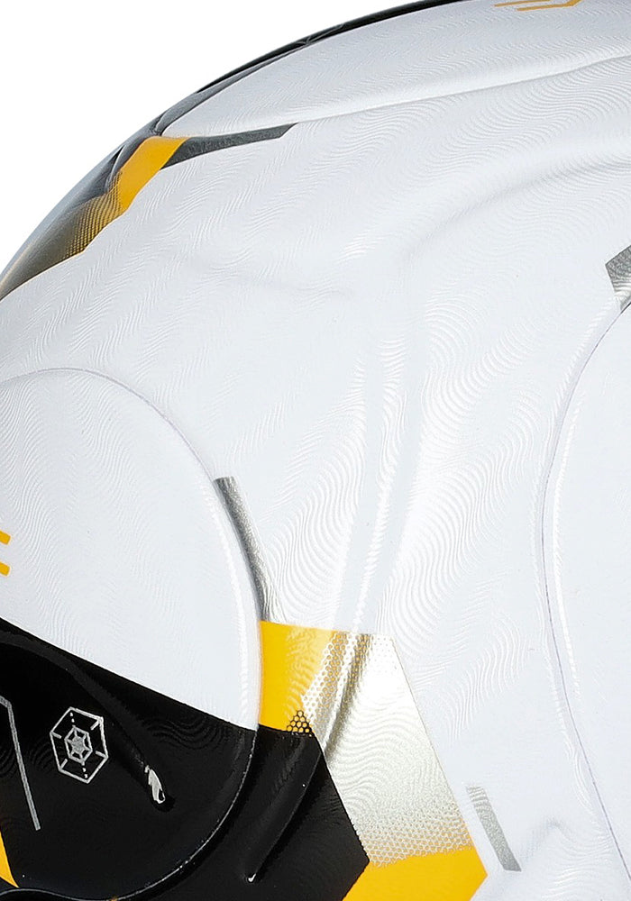 Réplique du ballon de la Kings League 2026