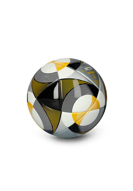 Balon Mini Kings League 2025