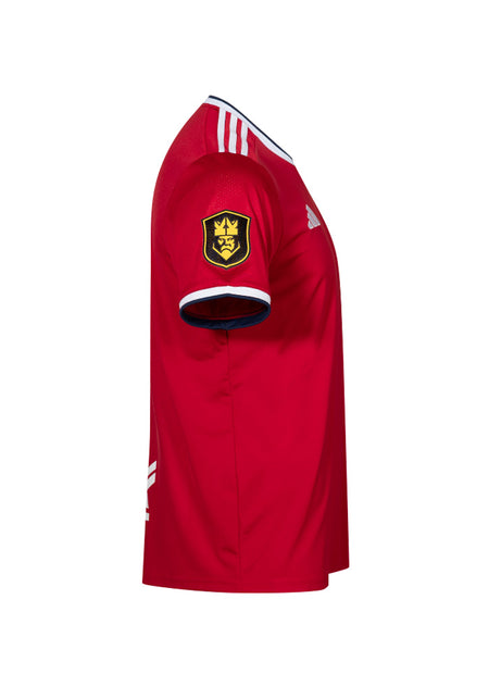 Maillot Enfant Officiel 2025 Panam All Starz