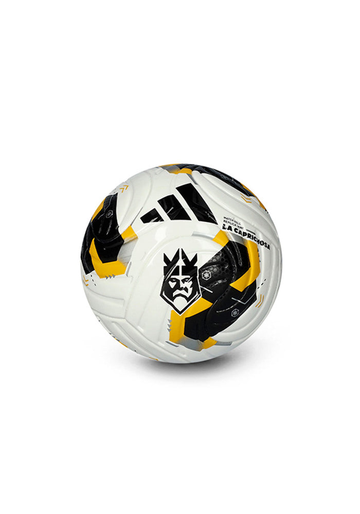 Ballon Mini Kings League 2026