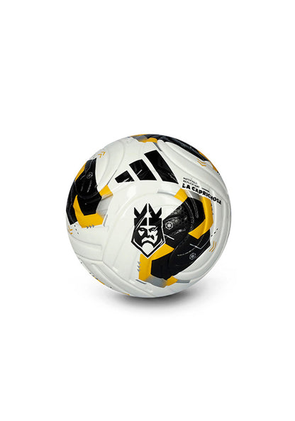 Ballon Mini Kings League 2026