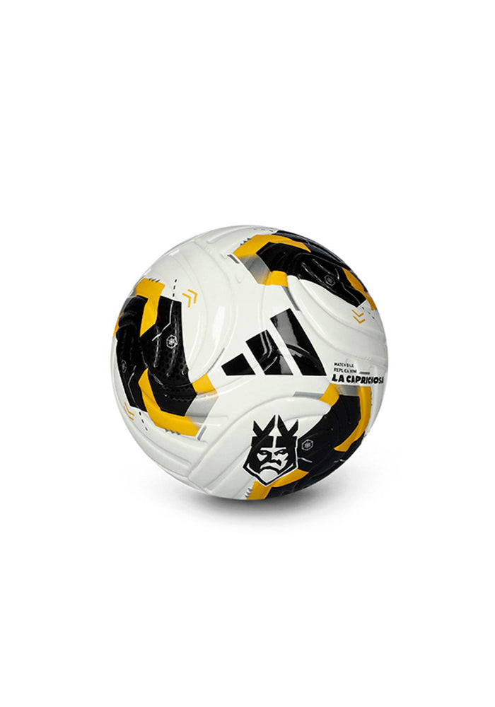 Ballon Mini Kings League 2026