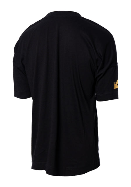 Kings League Fanswear T-Shirt