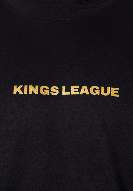 Kings League Fanswear T-Shirt