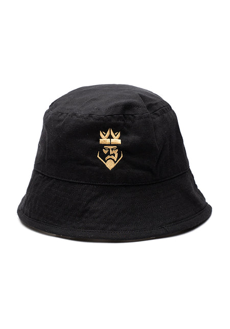 Kings League Fanswear Bucket Cap