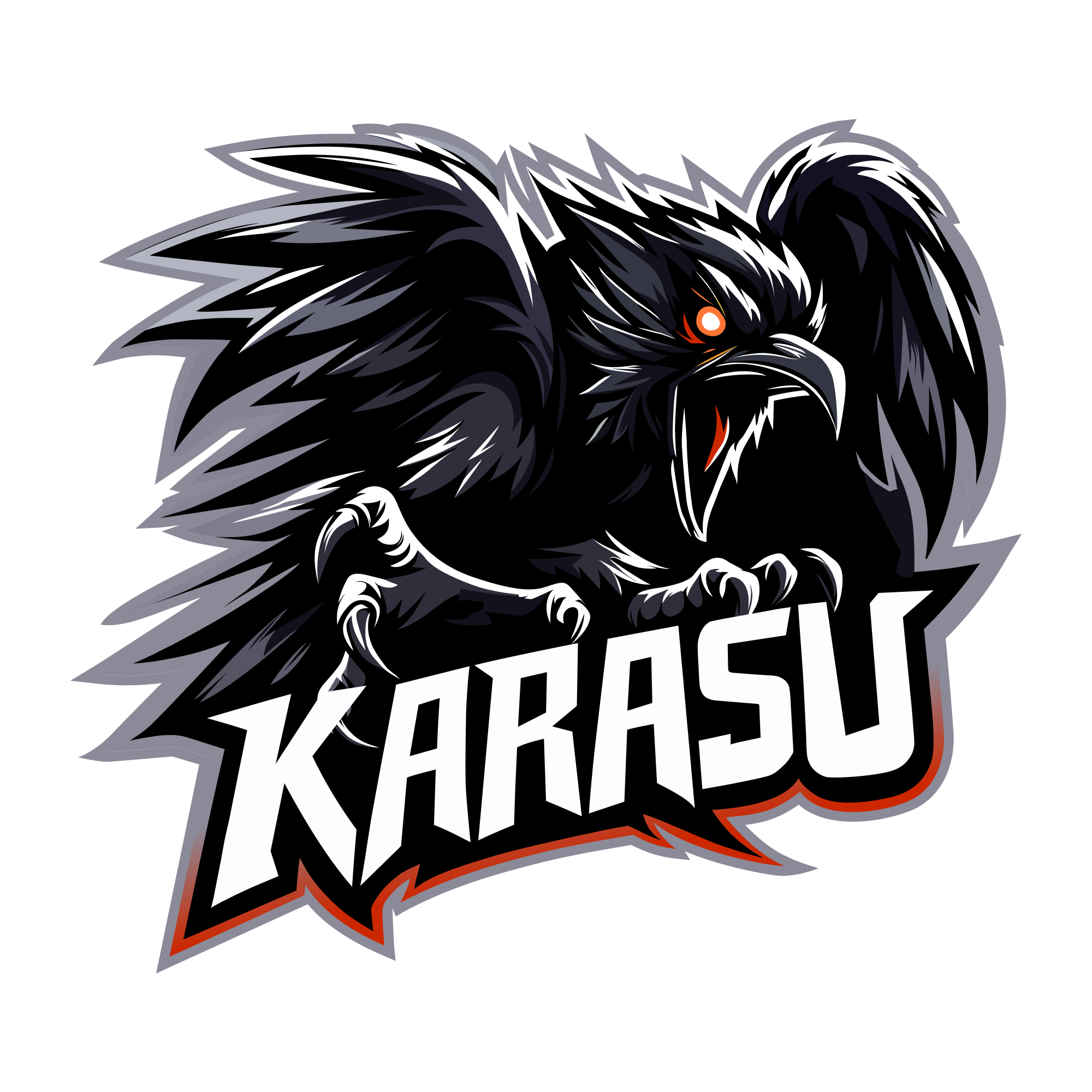 Escudo del equipo