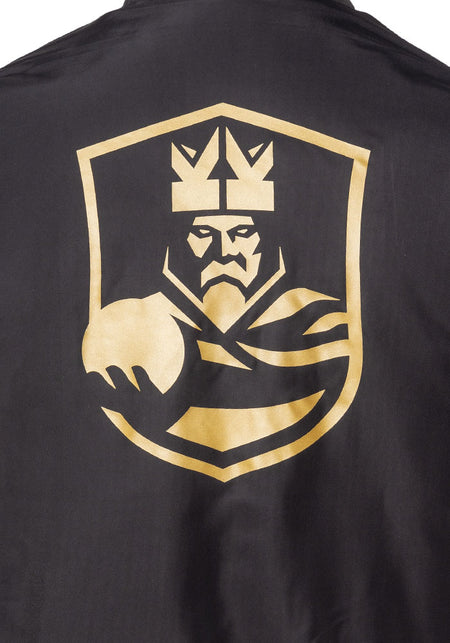 Veste bombardier Kings