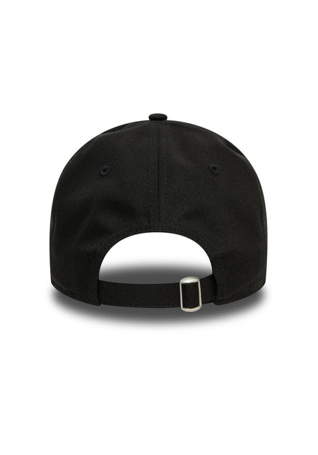 Casquette Kings World Cup