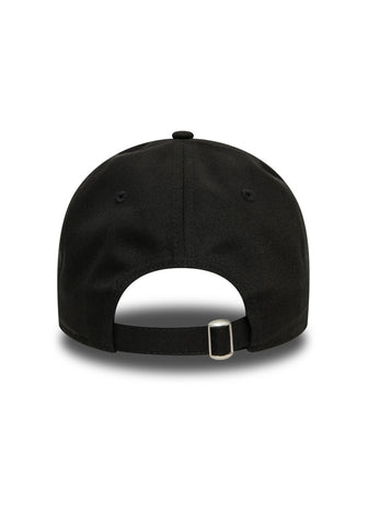 Casquette Kings World Cup