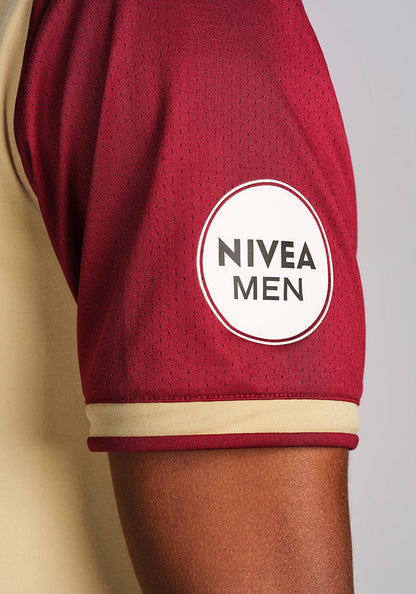 Maillot Enfant Officiel 2025 360 Nation