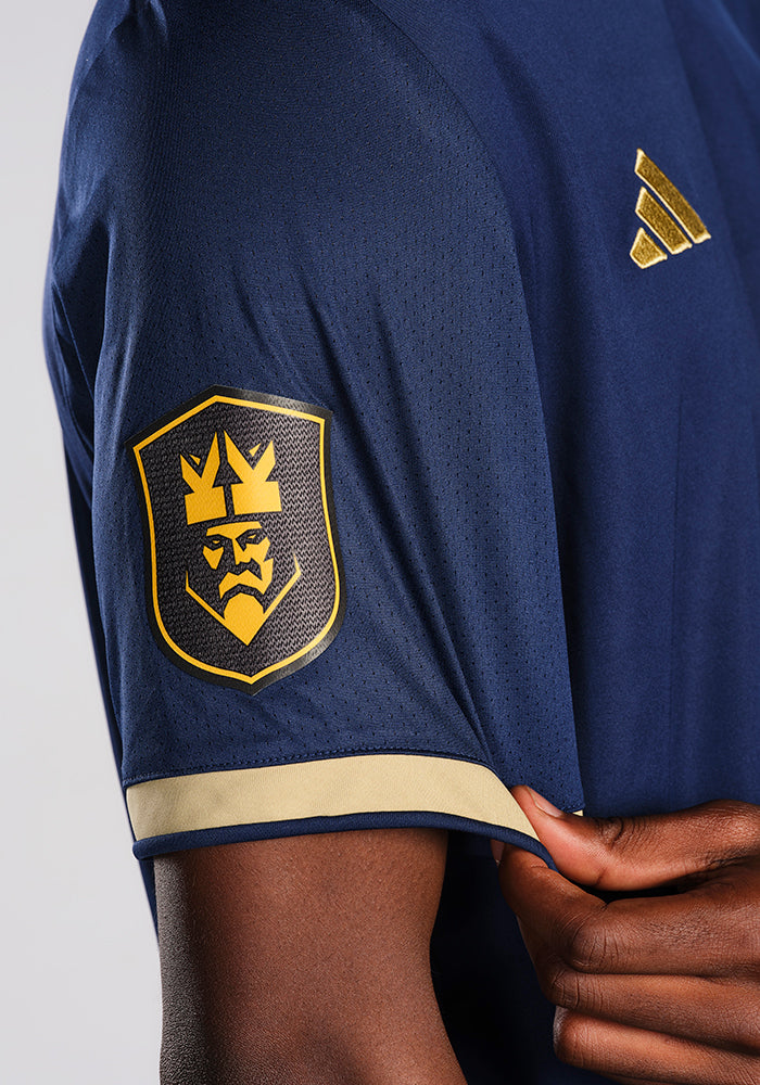 Maillot Officiel 2025 F2R