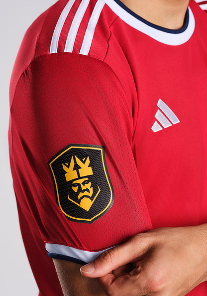 Maillot Officiel 2025 Panam All Starz
